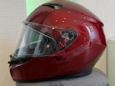 Shark Agv - nuotraukos Nr. 13