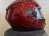 Shark Agv - nuotraukos Nr. 15