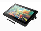 Grafinė planšetė Wacom Cintiq 16 - nuotraukos Nr. 3