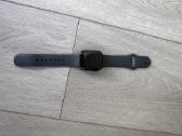 Apple Watch Se (GPS + Cellular) (2nd Generation) - nuotraukos Nr. 2