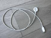 Apple Watch Se (GPS + Cellular) (2nd Generation) - nuotraukos Nr. 3