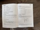 Perforatorius rotacinis plaktukas Ronix - nuotraukos Nr. 15