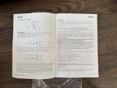 Perforatorius rotacinis plaktukas Ronix - nuotraukos Nr. 16