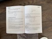 Perforatorius rotacinis plaktukas Ronix - nuotraukos Nr. 17