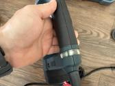 Perforatorius rotacinis plaktukas Ronix - nuotraukos Nr. 21