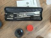 Perforatorius rotacinis plaktukas Ronix - nuotraukos Nr. 26