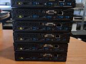 Lenovo M700 Mini Pc i7-6700t 8gb 128gb-256gb - nuotraukos Nr. 2