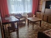Nuomojamas 2 kambariu butas Taikos pr.,kaunas - nuotraukos Nr. 2
