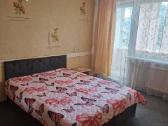 Nuomojamas 2 kambariu butas Taikos pr.,kaunas - nuotraukos Nr. 3