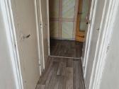 Nuomojamas 2 kambariu butas Taikos pr.,kaunas - nuotraukos Nr. 4