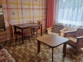 Nuomojamas 2 kambariu butas Taikos pr.,kaunas - nuotraukos Nr. 5