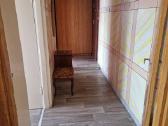 Nuomojamas 2 kambariu butas Taikos pr.,kaunas - nuotraukos Nr. 6