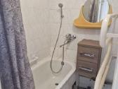 Nuomojamas 2 kambariu butas Taikos pr.,kaunas - nuotraukos Nr. 8