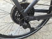 Cube Kathmandu - nuotraukos Nr. 5