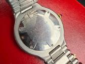 Cartier de must 21. Su dokumentais ir dezute - nuotraukos Nr. 3