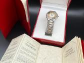 Cartier de must 21. Su dokumentais ir dezute - nuotraukos Nr. 4
