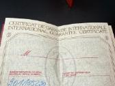 Cartier de must 21. Su dokumentais ir dezute - nuotraukos Nr. 5