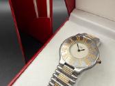 Cartier de must 21. Su dokumentais ir dezute - nuotraukos Nr. 6