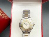 Cartier de must 21. Su dokumentais ir dezute - nuotraukos Nr. 7