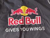 Vėjui nepralaidi striukė Red Bull - nuotraukos Nr. 4