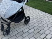 4baby Stinger Pro sportinukas - nuotraukos Nr. 3