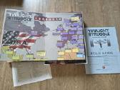 Stalo žaidimas Twilight Struggle - nuotraukos Nr. 3