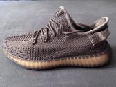 Yeezy Boost 350 V2 - nuotraukos Nr. 2