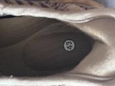Yeezy Boost 350 V2 - nuotraukos Nr. 3
