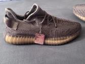 Yeezy Boost 350 V2 - nuotraukos Nr. 5