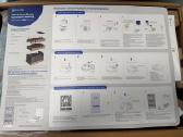 Ecovacs Robotics Deebot X8 Pro Omni (Naujas) - nuotraukos Nr. 6