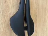 Bontrager Aeolus Pro balnelis, 155 mm - 149 eur - nuotraukos Nr. 2