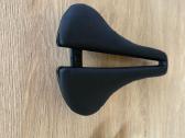 Bontrager Aeolus Pro balnelis, 155 mm - 149 eur - nuotraukos Nr. 3