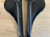 Bontrager Aeolus Pro balnelis, 155 mm - 149 eur - nuotraukos Nr. 4
