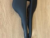Bontrager Aeolus Pro balnelis, 155 mm - 149 eur - nuotraukos Nr. 5