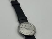 Vintažinis Omega De Ville 111.077 - nuotraukos Nr. 2