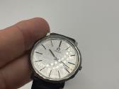 Vintažinis Omega De Ville 111.077 - nuotraukos Nr. 3