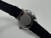 Vintažinis Omega De Ville 111.077 - nuotraukos Nr. 4