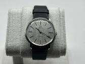 Vintažinis Omega De Ville 111.077 - nuotraukos Nr. 7