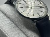 Vintažinis Omega De Ville 111.077 - nuotraukos Nr. 9