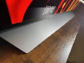 LG C1 Oled 48 - nuotraukos Nr. 2
