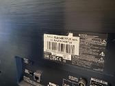 LG C1 Oled 48 - nuotraukos Nr. 3