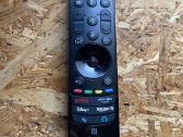 LG C1 Oled 48 - nuotraukos Nr. 4