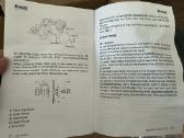 Akumuliatorinis diskinis pjūklas Ronix - nuotraukos Nr. 13