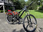 Specialized stump jumper - nuotraukos Nr. 2
