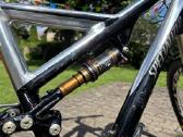 Specialized stump jumper - nuotraukos Nr. 3