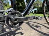 Specialized stump jumper - nuotraukos Nr. 4
