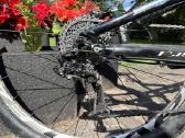 Specialized stump jumper - nuotraukos Nr. 5