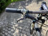 Specialized stump jumper - nuotraukos Nr. 6