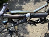 Specialized stump jumper - nuotraukos Nr. 7