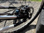 Specialized stump jumper - nuotraukos Nr. 8
